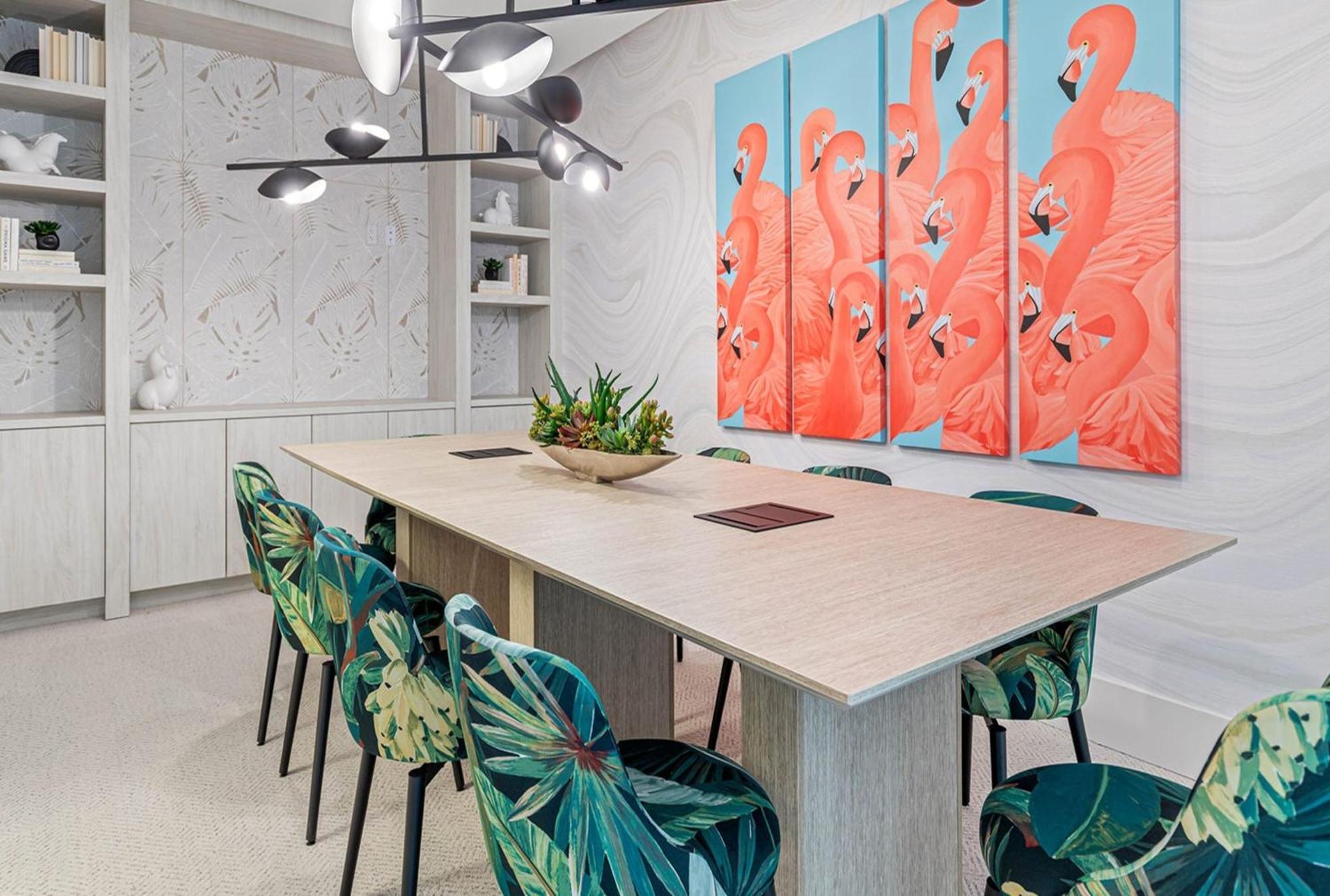 Tortoise One Apartments By Barsala 웨스트 팜 비치 외부 사진