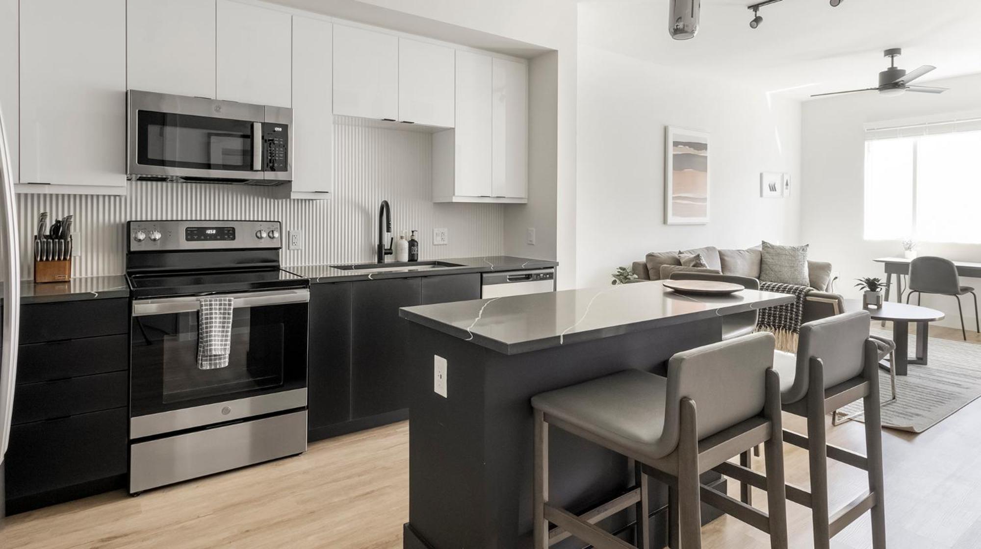 Tortoise One Apartments By Barsala 웨스트 팜 비치 외부 사진