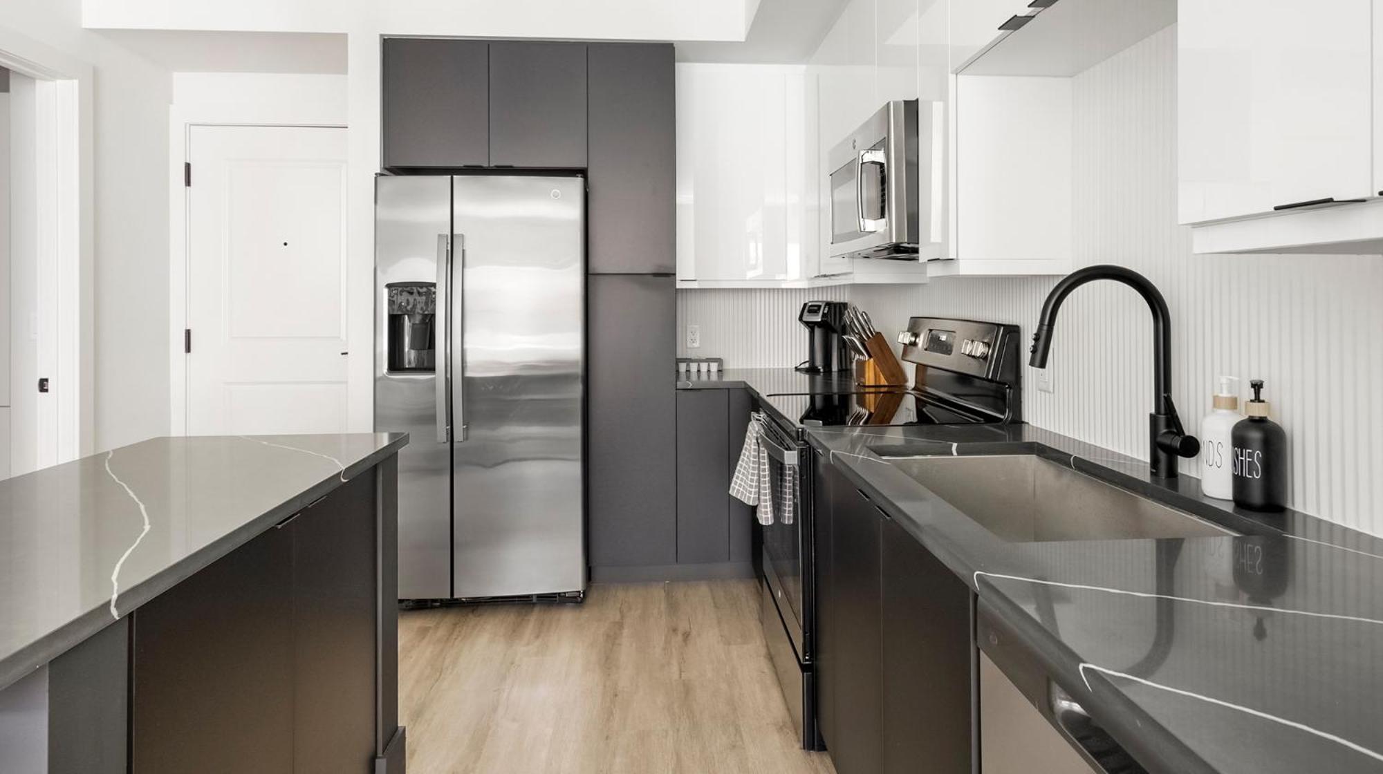 Tortoise One Apartments By Barsala 웨스트 팜 비치 외부 사진
