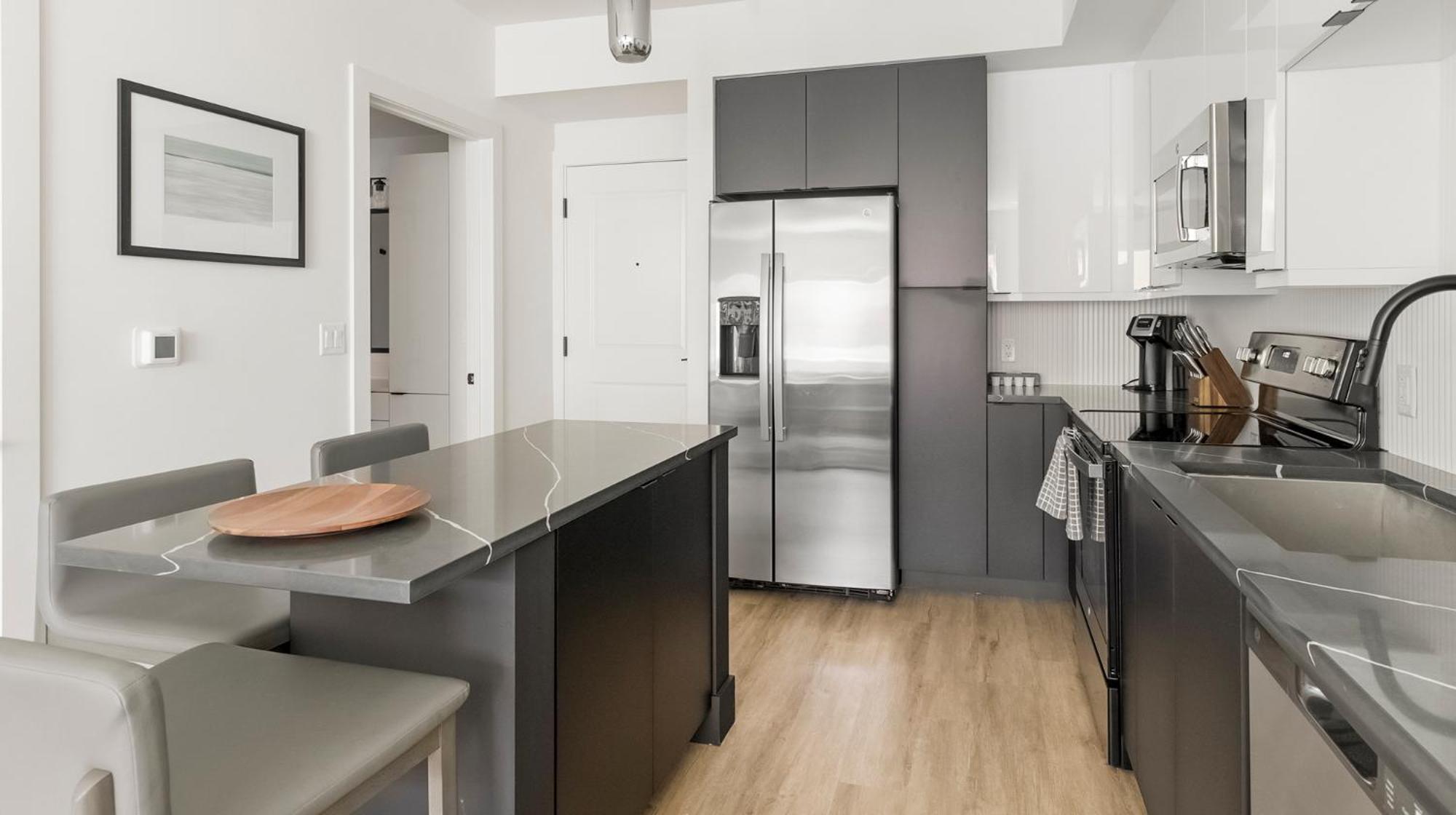 Tortoise One Apartments By Barsala 웨스트 팜 비치 외부 사진