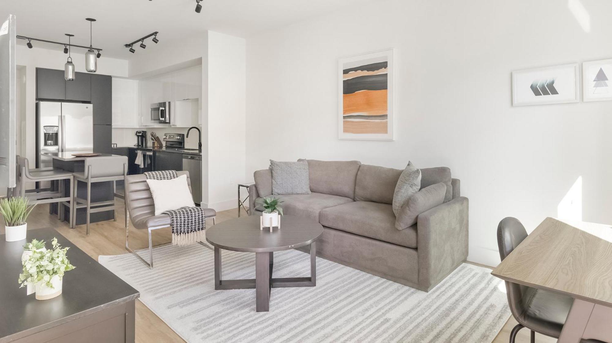 Tortoise One Apartments By Barsala 웨스트 팜 비치 외부 사진