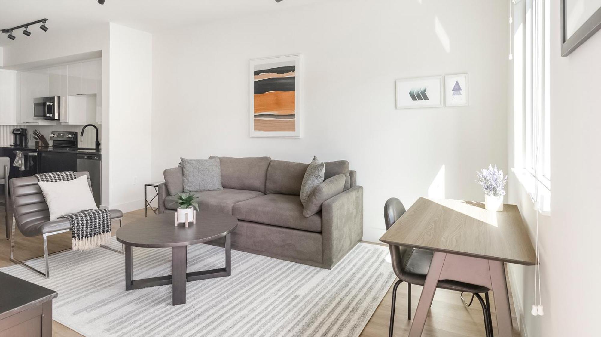 Tortoise One Apartments By Barsala 웨스트 팜 비치 외부 사진